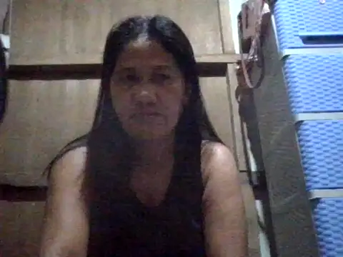 hotmama 063 online show from June 16, 2026, 9:15 pm