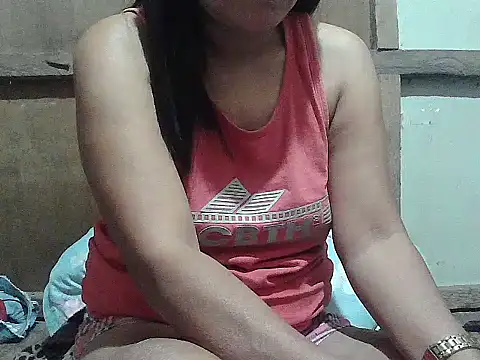 Snapshot of hotmama_063 chatting on March 17, 2026, 8:12 pm hotmama 063 online show from March 17, 2026, 8:12 pm