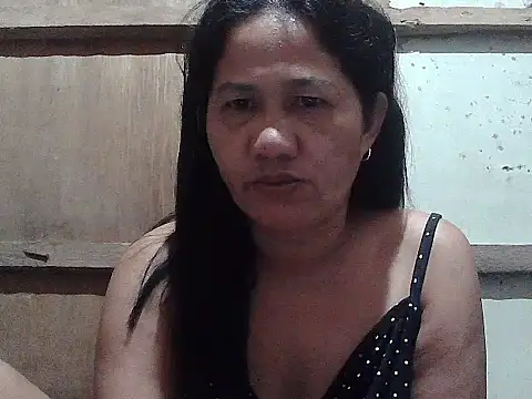 Snapshot of hotmama_063 chatting on March 21, 2026, 9:19 pm hotmama 063 online show from March 21, 2026, 9:19 pm