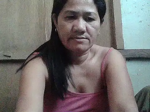 Snapshot of hotmama_063 chatting on March 20, 2026, 7:09 am hotmama 063 online show from March 20, 2026, 7:09 am