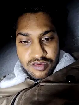 Snapshot of TerrificForm72 chatting on January 9, 2026, 6:48 pm TerrificForm72 online show from January 9, 2026, 6:48 pm