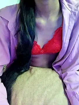 Snapshot of BunnyBloom25 chatting on September 10, 2025, 9:19 am BunnyBloom25 online show from September 10, 2025, 9:19 am