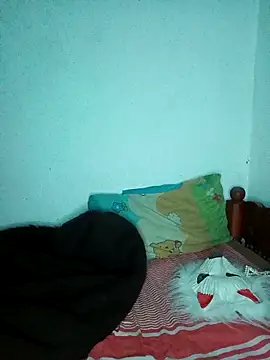 Snapshot of BunnyBloom25 chatting on September 14, 2025, 2:06 pm BunnyBloom25 online show from September 14, 2025, 2:06 pm