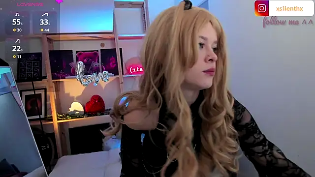 Snapshot of Sima_Wendy chatting on February 20, 2026, 7:21 am Sima Wendy online show from February 20, 2026, 7:21 am