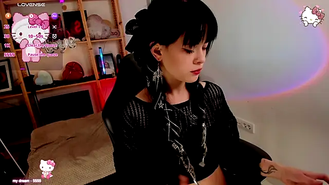 Snapshot of Sima_Wendy chatting on March 28, 2026, 7:09 am Sima Wendy online show from March 28, 2026, 7:09 am