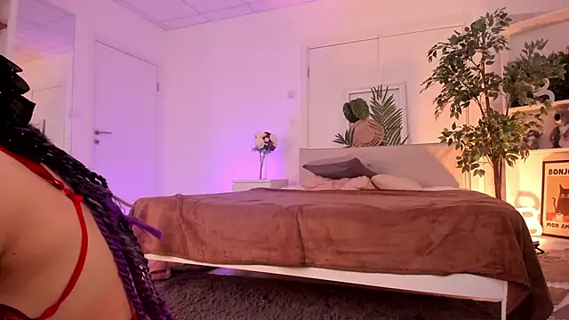 Sima Wendy online show from October 20, 2025, 6:37 am