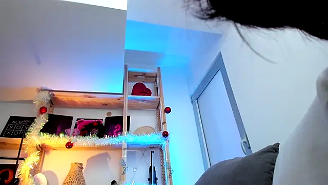 Snapshot of Sima_Wendy chatting on January 15, 2026, 7:12 am Sima Wendy online show from January 15, 2026, 7:12 am