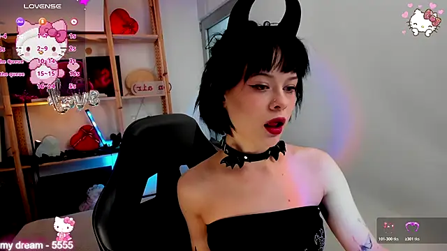 Snapshot of Sima_Wendy chatting on March 25, 2026, 7:19 am Sima Wendy online show from March 25, 2026, 7:19 am