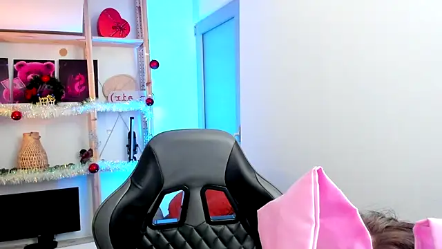 Sima Wendy online show from December 20, 2025, 7:00 am