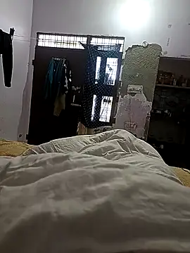 VitalLegend96 online show from November 16, 2025, 9:14 am