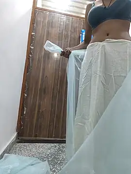 Aidakhan1212 online show from March 24, 2026, 5:13 pm