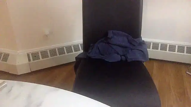 Snapshot of edger4lif3 chatting on November 1, 2025, 9:41 pm edger4lif3 online show from November 1, 2025, 9:41 pm