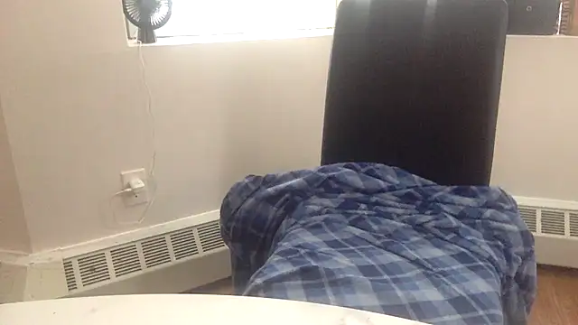 Snapshot of edger4lif3 chatting on November 13, 2025, 5:06 pm edger4lif3 online show from November 13, 2025, 5:06 pm