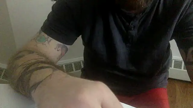 Snapshot of edger4lif3 chatting on November 11, 2025, 7:03 am edger4lif3 online show from November 11, 2025, 7:03 am