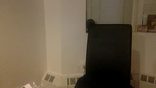 Snapshot of edger4lif3 chatting on November 4, 2025, 6:39 am edger4lif3 online show from November 4, 2025, 6:39 am