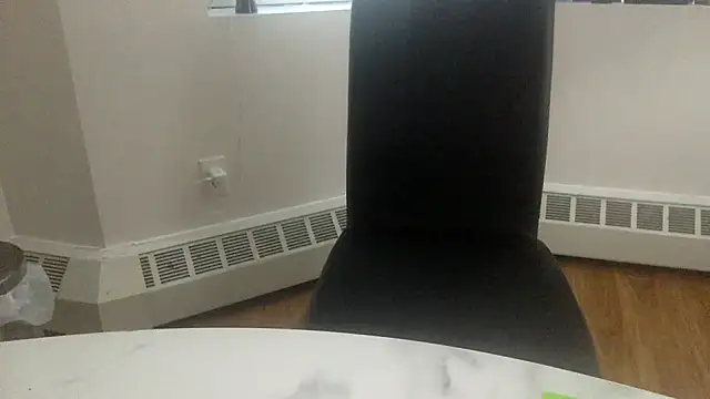 Snapshot of edger4lif3 chatting on November 19, 2025, 8:42 pm edger4lif3 online show from November 19, 2025, 8:42 pm