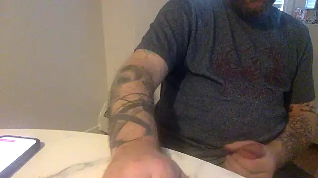 Snapshot of edger4lif3 chatting on November 3, 2025, 6:33 pm edger4lif3 online show from November 3, 2025, 6:33 pm