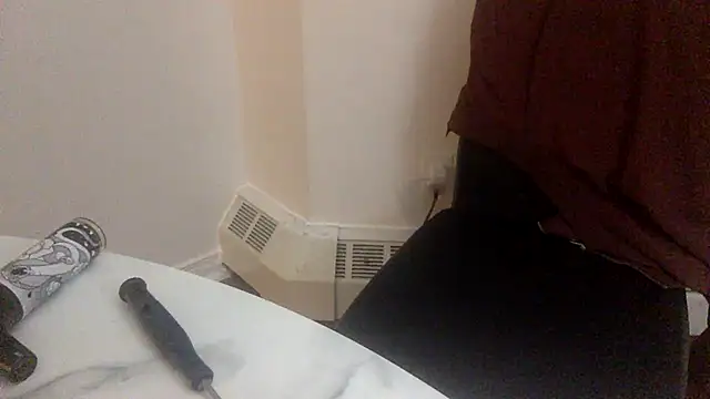 Snapshot of edger4lif3 chatting on October 27, 2025, 11:00 am edger4lif3 online show from October 27, 2025, 11:00 am