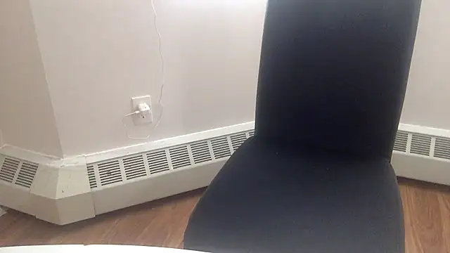 Snapshot of edger4lif3 chatting on November 14, 2025, 5:16 pm edger4lif3 online show from November 14, 2025, 5:16 pm