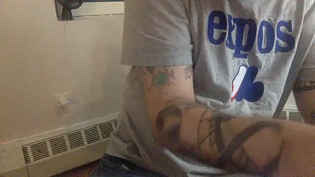 Snapshot of edger4lif3 chatting on November 15, 2025, 6:50 am edger4lif3 online show from November 15, 2025, 6:50 am