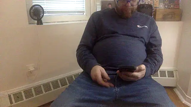 Snapshot of edger4lif3 chatting on November 17, 2025, 8:46 pm edger4lif3 online show from November 17, 2025, 8:46 pm