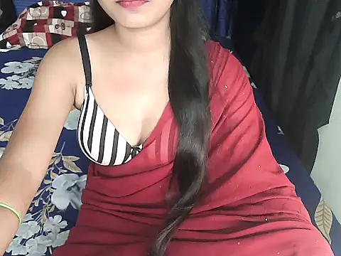 Snapshot of alia_rahil chatting on September 14, 2025, 3:51 am alia rahil online show from September 14, 2025, 3:51 am