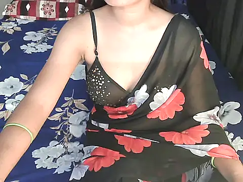 Snapshot of alia_rahil chatting on September 16, 2025, 3:51 am alia rahil online show from September 16, 2025, 3:51 am