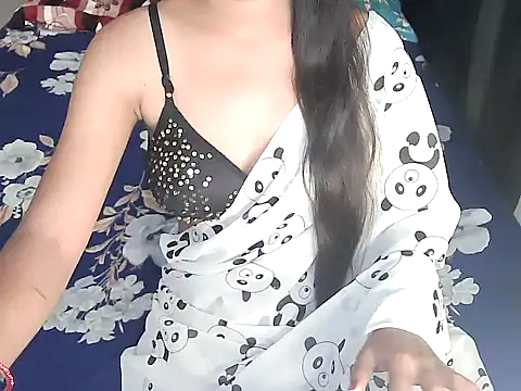 Snapshot of alia_rahil chatting on September 13, 2025, 4:01 am alia rahil online show from September 13, 2025, 4:01 am