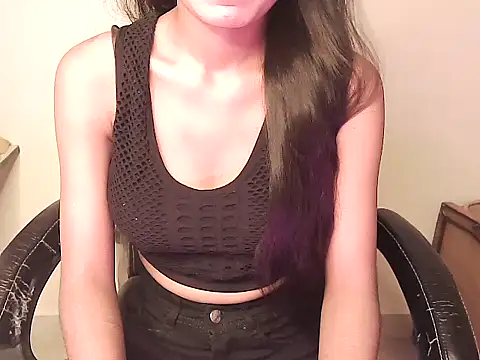 alia rahil online show from May 16, 2026, 4:22 am