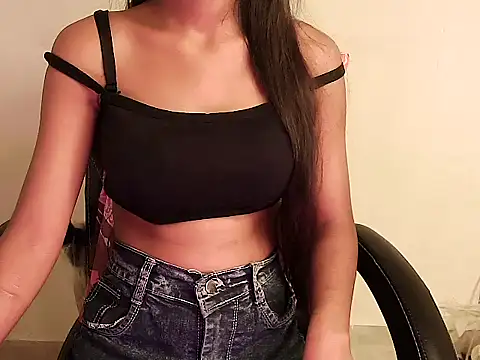 alia rahil online show from March 27, 2026, 8:26 am