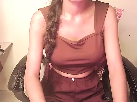 alia rahil online show from May 18, 2026, 4:18 am