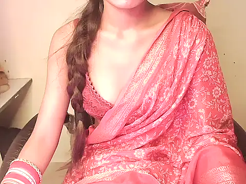 alia rahil online show from May 20, 2026, 4:20 am