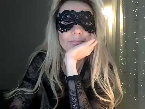 Eva Fit Milf online show from February 8, 2026, 3:54 pm