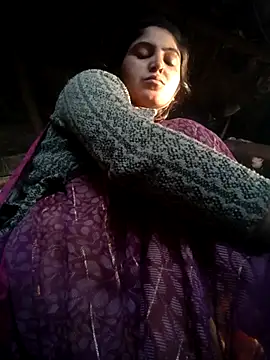 LUCKY cut online show from December 5, 2025, 2:00 am