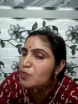 LUCKY cut online show from April 24, 2026, 3:14 pm