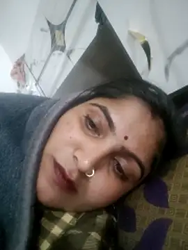 LUCKY cut online show from February 24, 2026, 4:52 pm