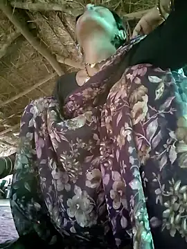 LUCKY cut online show from September 11, 2025, 11:32 am