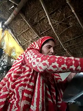 LUCKY cut online show from November 14, 2025, 2:59 am