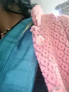 LUCKY cut online show from February 2, 2026, 1:48 am