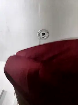 LUCKY cut online show from April 26, 2026, 5:21 pm