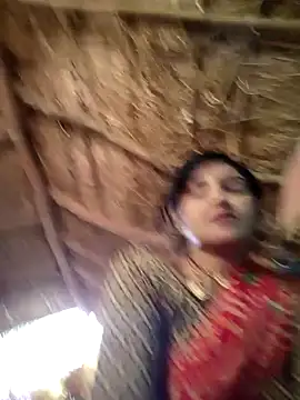 LUCKY cut online show from September 10, 2025, 9:41 am