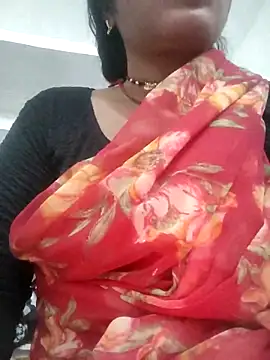 LUCKY cut online show from March 15, 2026, 2:51 am