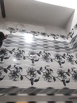 LUCKY cut online show from February 5, 2026, 2:40 am