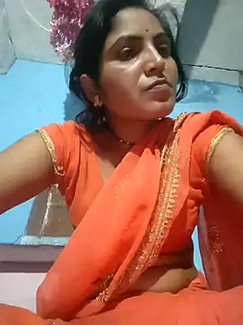 LUCKY cut online show from September 22, 2025, 6:03 pm