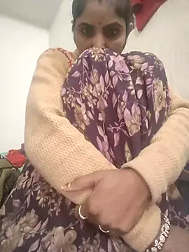 LUCKY cut online show from January 9, 2026, 3:57 am