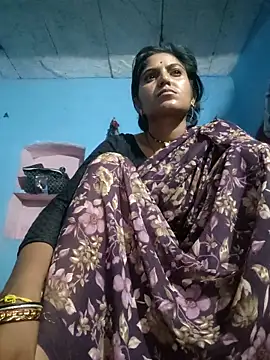 LUCKY cut online show from September 19, 2025, 11:42 pm