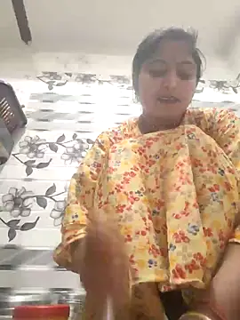 LUCKY cut online show from February 16, 2026, 2:21 am