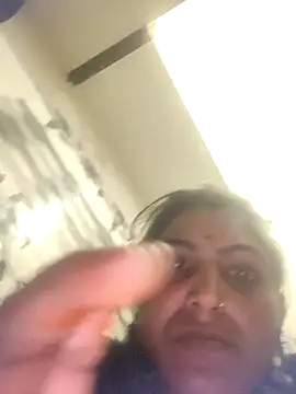 LUCKY cut online show from January 12, 2026, 4:08 am