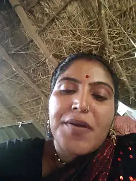 LUCKY cut online show from October 12, 2025, 8:48 am