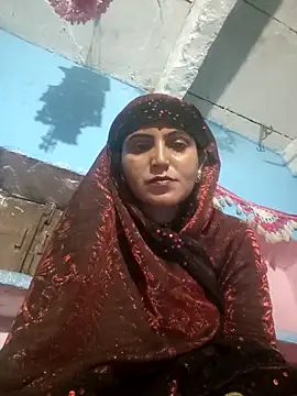 LUCKY cut online show from October 12, 2025, 8:54 pm